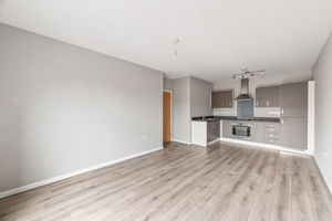 Lounge/Dining Room/Kitchen- click for photo gallery